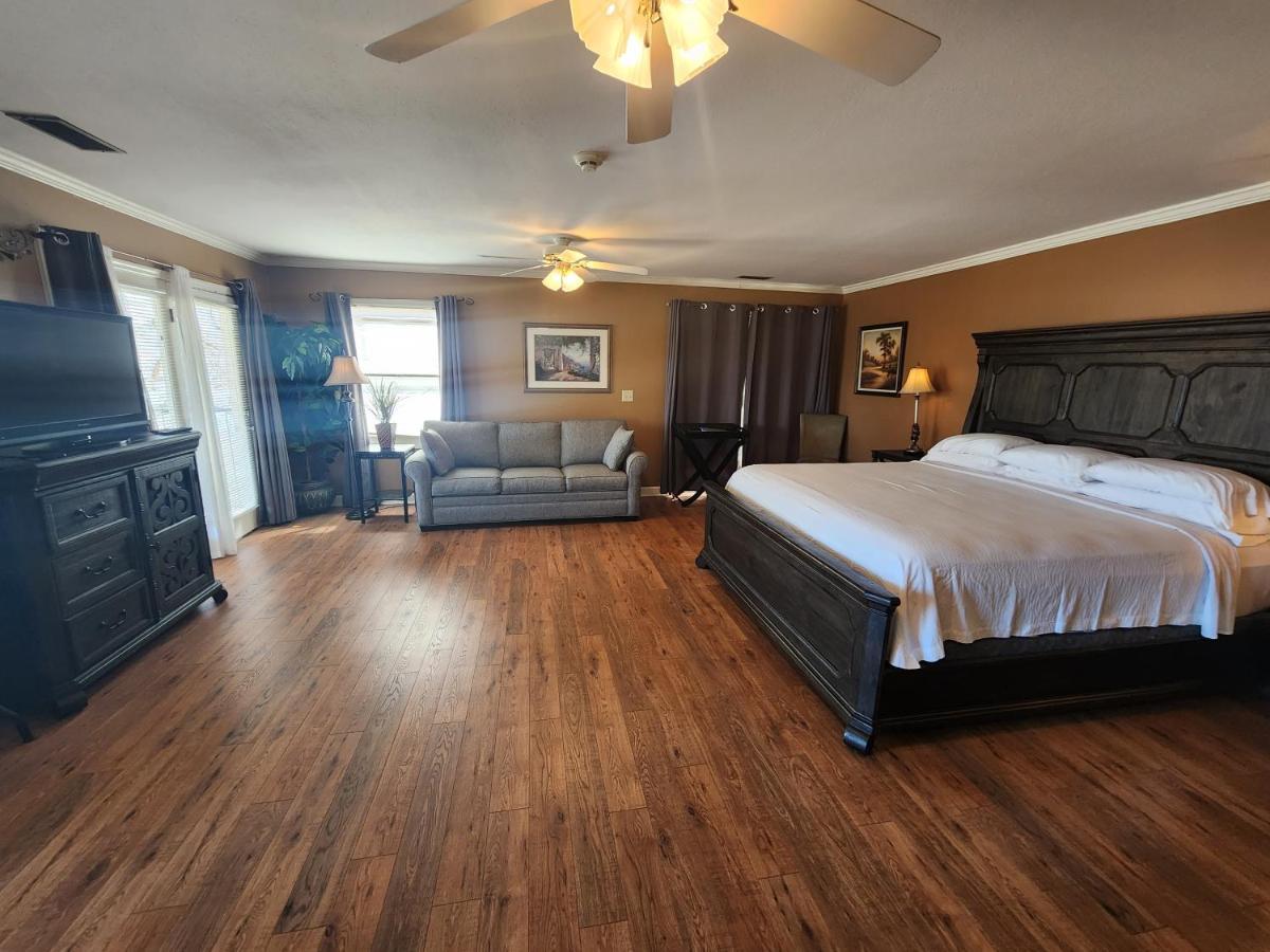 Tennessee Room At Tennessee Riverplace Chattanooga Luaran gambar